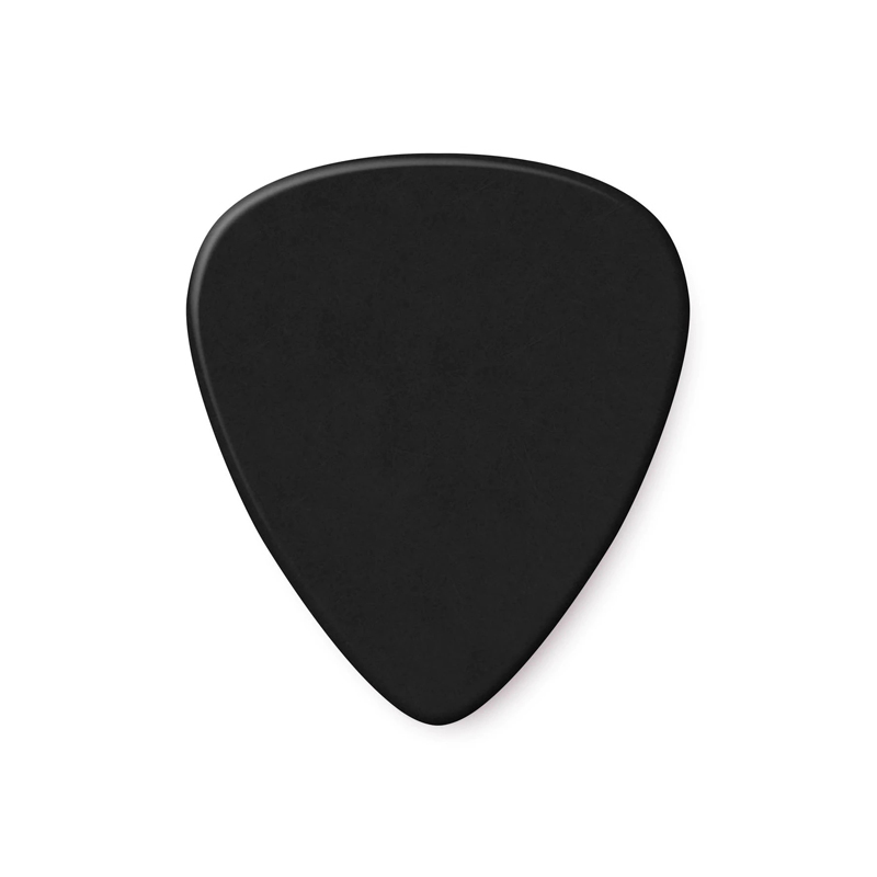 acrylic guitar picks