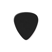 How to choose the right guitar pick?