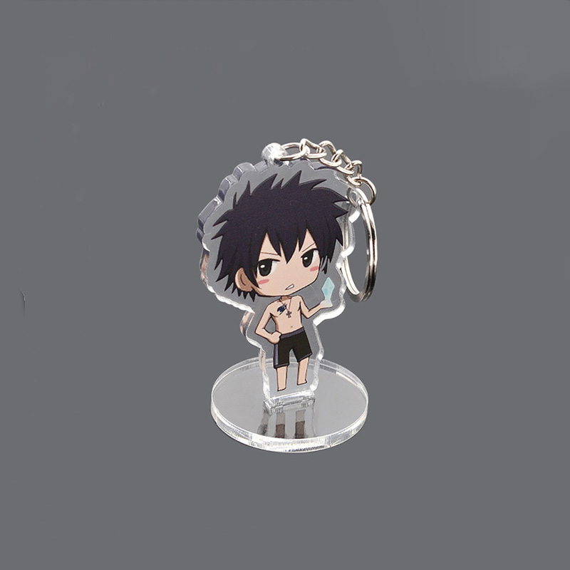 Wholesale Japanese Anime Characters Polyester 3D| Alibaba.com