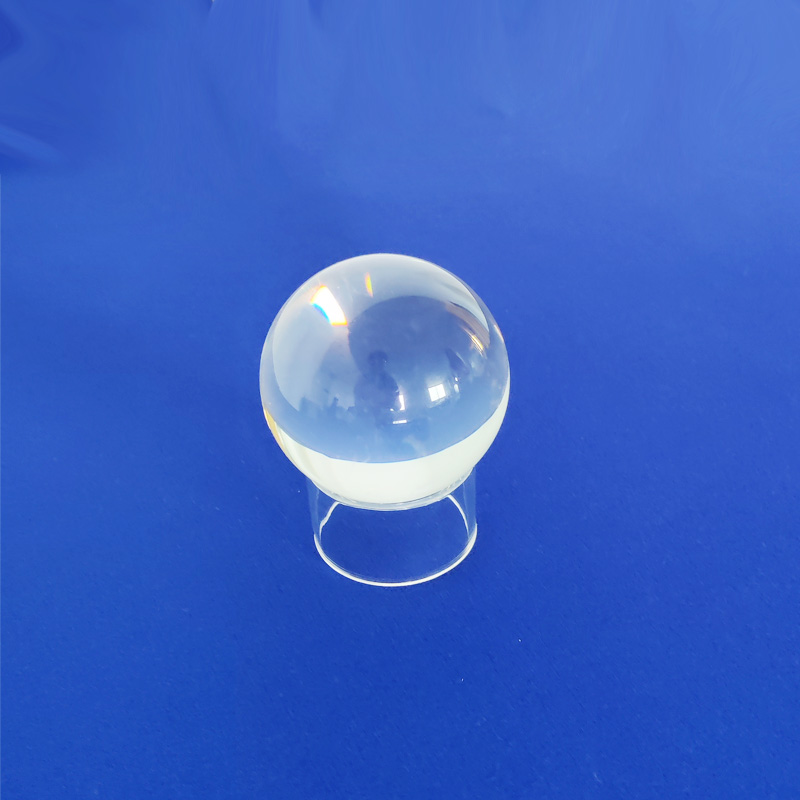 Acrylic ball display, acrylic sphere stands