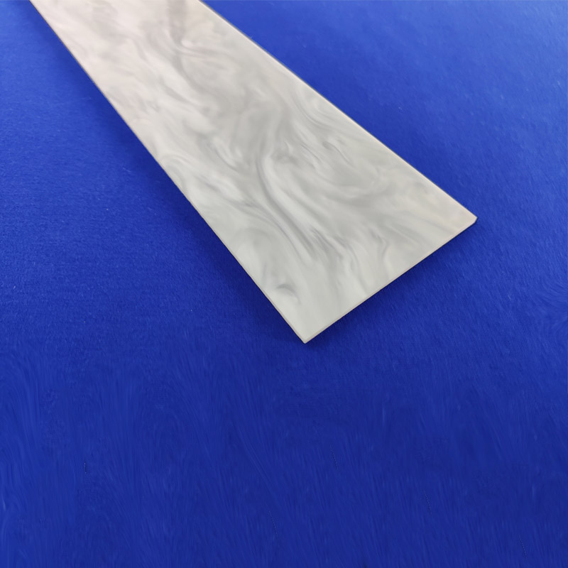 Cheap acrylic sheets, plexiglass cut to size