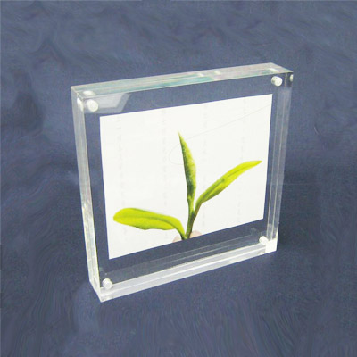 acrylic photo frame manufacturer, acrylic magnetic picture frames 5x7