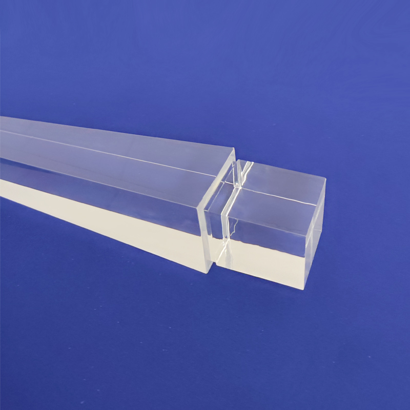 Wholesale lucite table legs, supply acrylic furniture feet