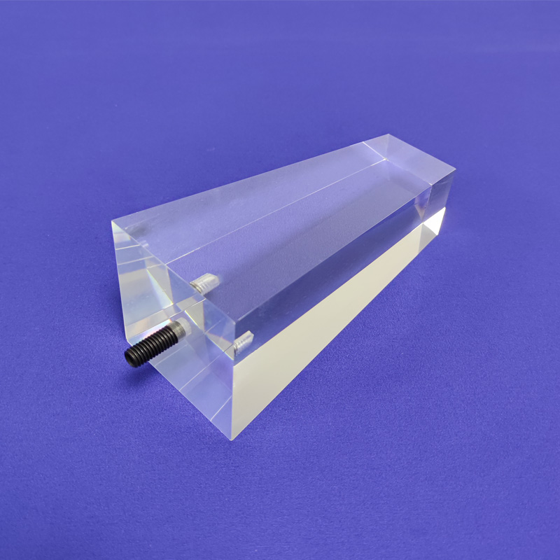 Wholesale acrylic dining table legs, manufacturer acrylic couch legs