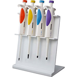 acrylic syringe rack supplier, wholesale lucite syringe stand