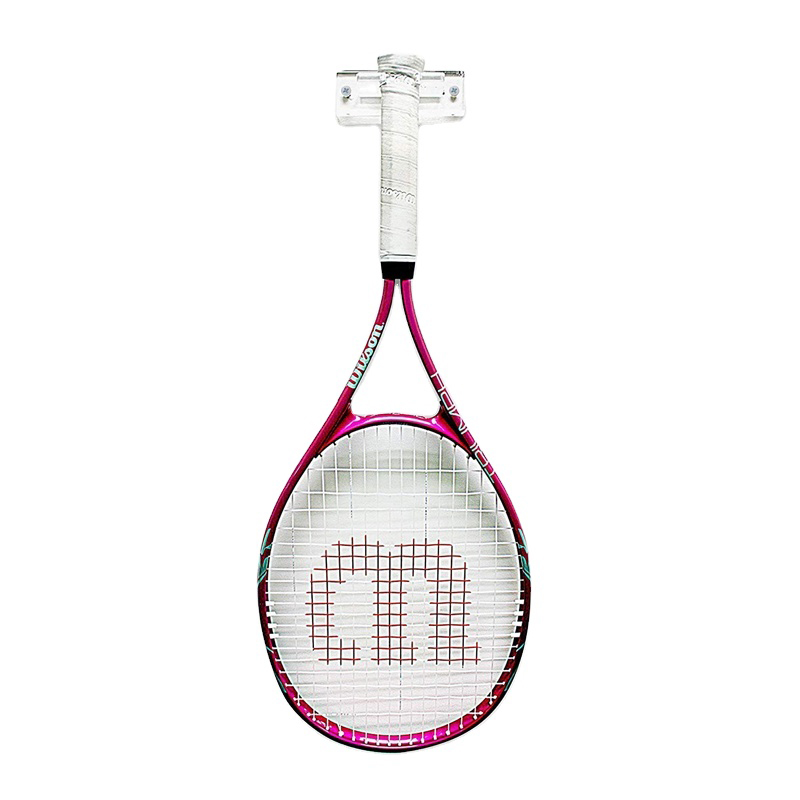 Acrylic tennis racket supplier, perspex racket wholesaler