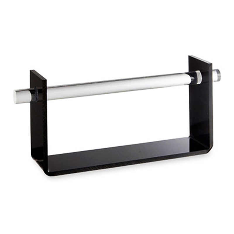 Acrylic watch display company, perspex watch rack manufacturer
