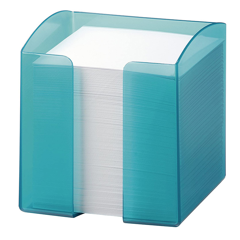 Wholesale perspex memo holder, supply acrylic sticky note holder