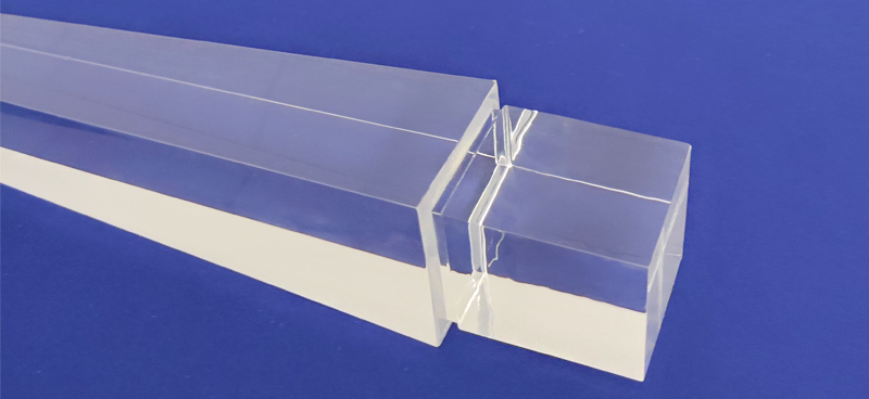 wholesale lucite table legs