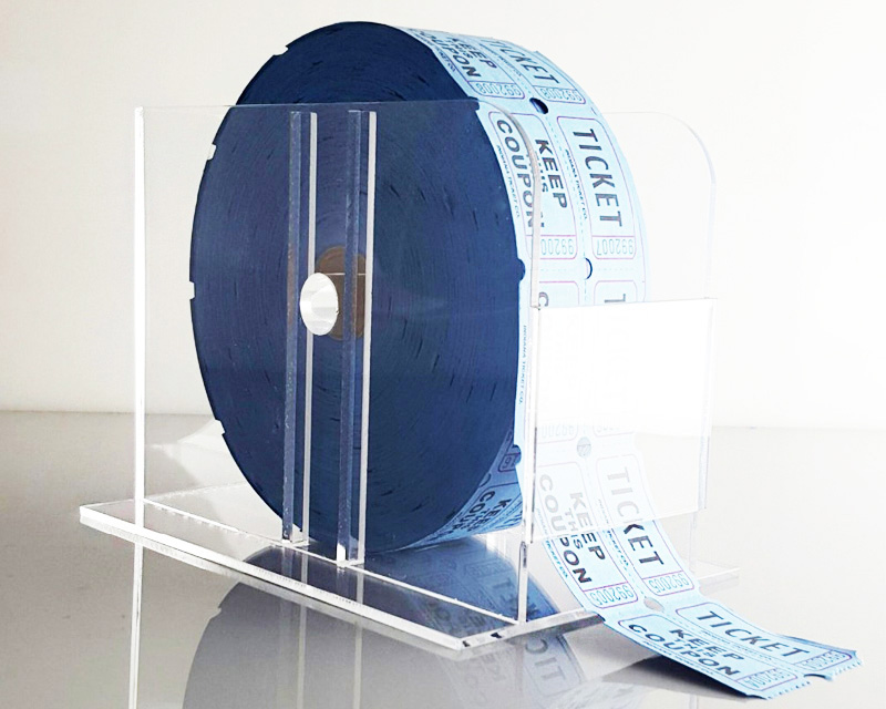 acrylic tape dispenser wholesaler