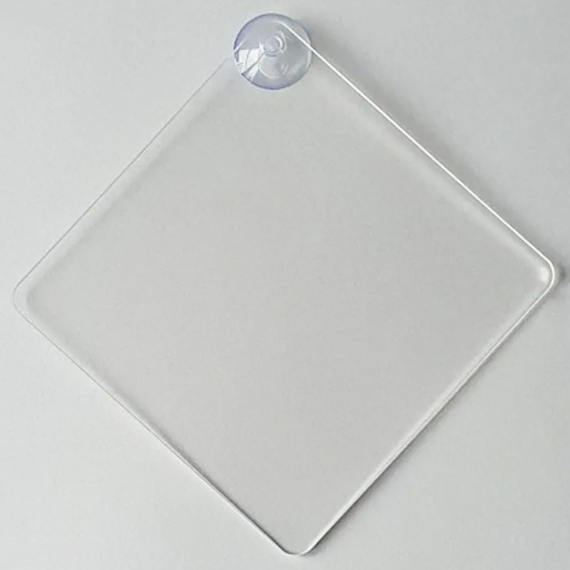 Acrylic car hanger supplier, supply lucite car hanger