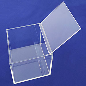 Stari acrylic box, acrylic box manufacturer