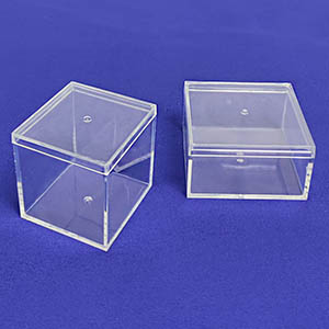 wholesale clear plastic box, cheap plastic gift box supplier