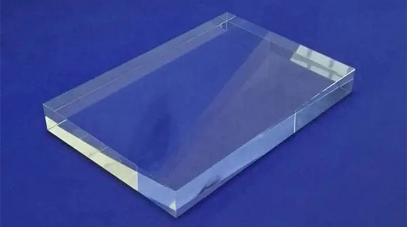 wholesale acrylic block