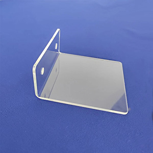 acrylic wall rack manufacturer, perspex wall rack factory