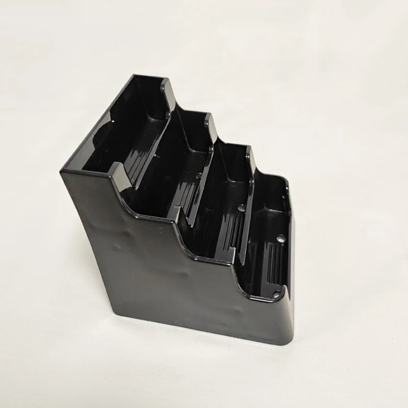 Business card holder supplier, wholesale card stand