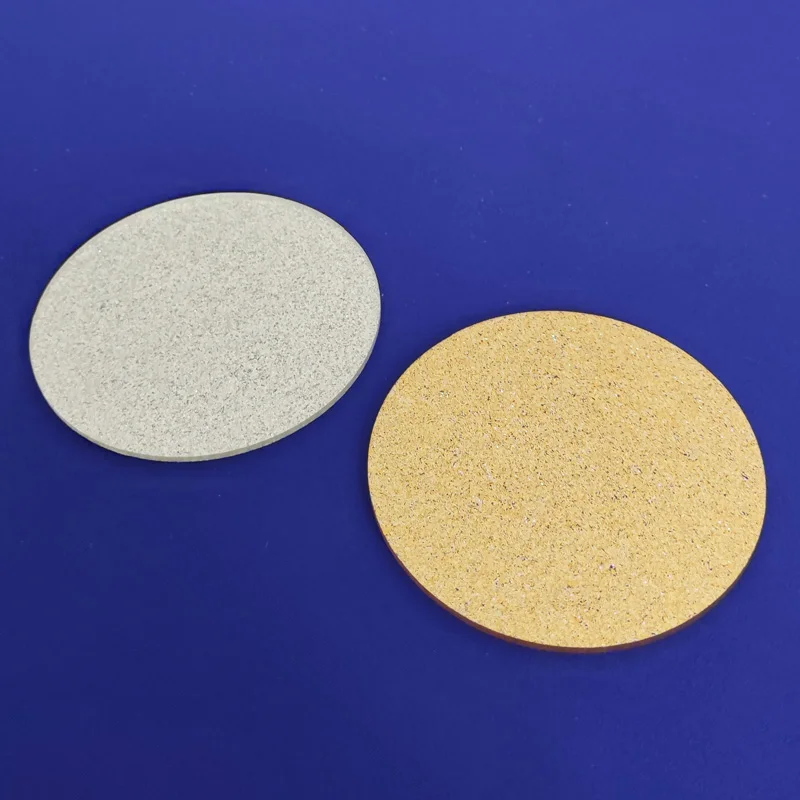 Glitter acrylic coaster factory, wholesale lucite coaster