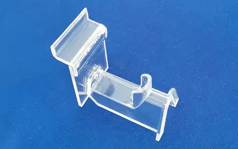 wholesale acrylic glasses holder