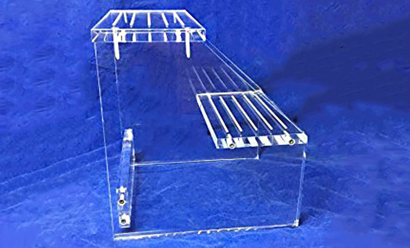 acrylic step stool wholesaler