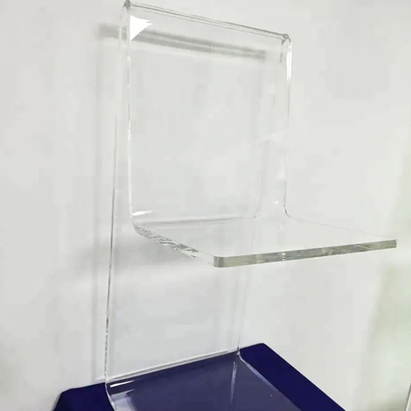 New acrylic chair wholesaler, supply lucite chair