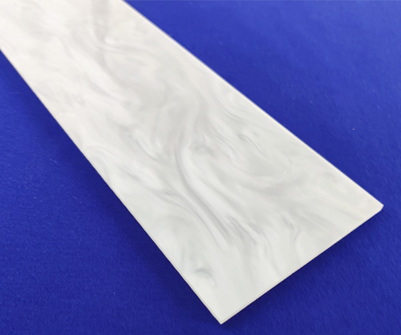 acrylic pearl sheet wholesaler