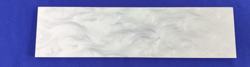 acrylic pearl sheet wholesaler