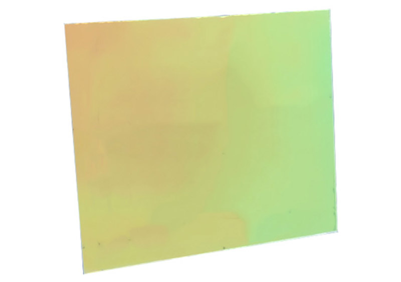 iridescent acrylic sheet supplier