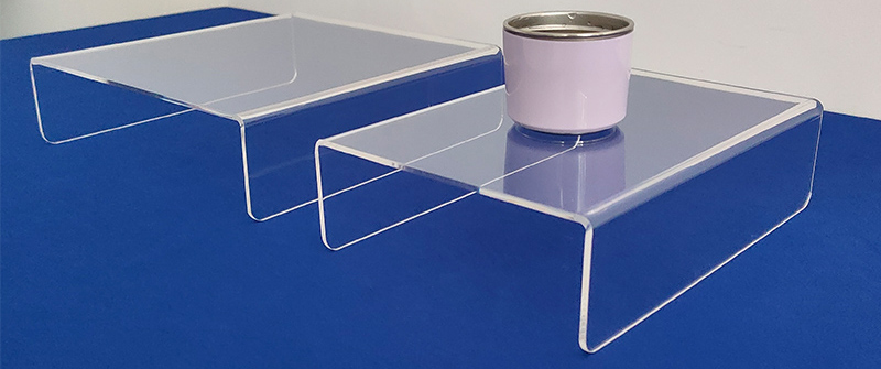 acrylic sofa arm tray supplier