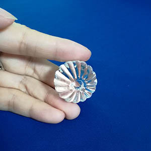 round acrylic knob manufacturer, wholesaler perspex pull knob