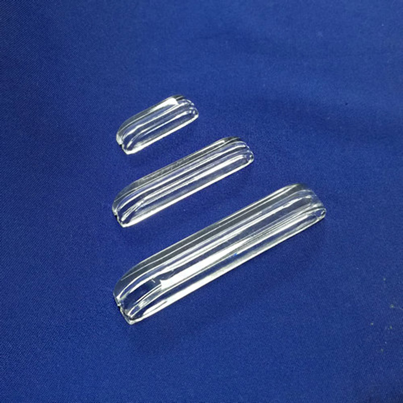 Supplier pull handle, clear drawer handle wholesaler
