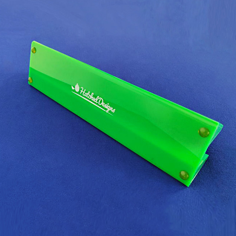 Factory sign holder base, premium sign holder supplier