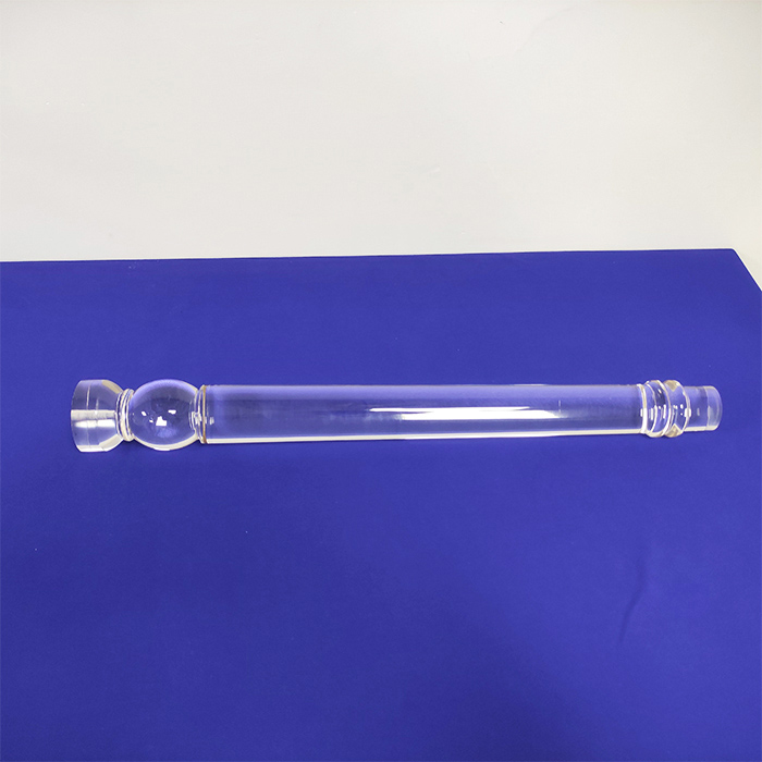 Wholesale lucite legs, replacement acrylic leg supplier