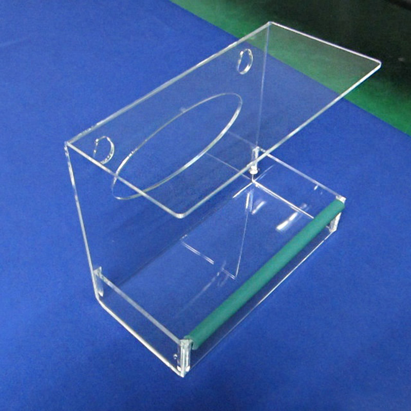 Window acrylic bird feeder, perspex bird feeder factory