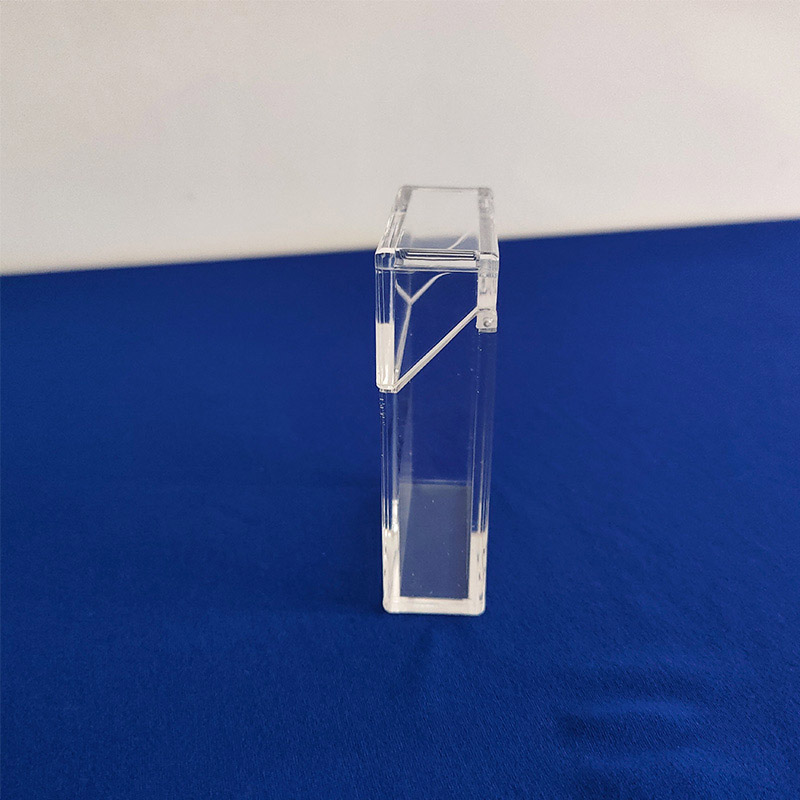 Wholesale acrylic cigarette box, custom lucite cigarette box