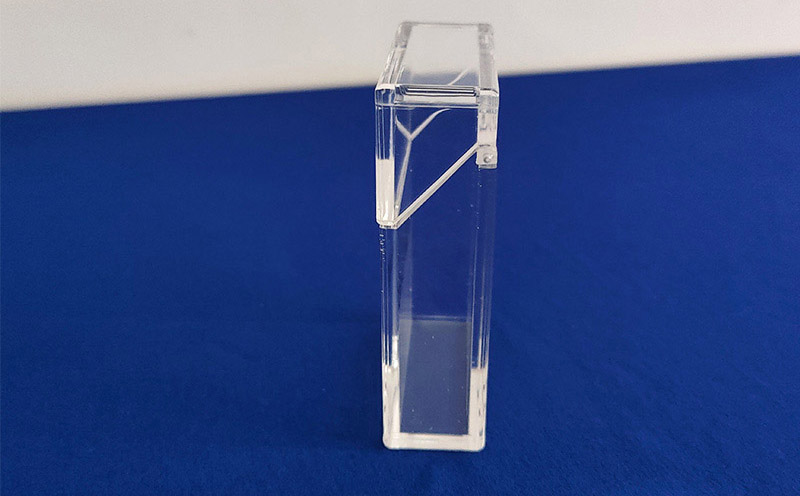 wholesale acrylic cigarette box