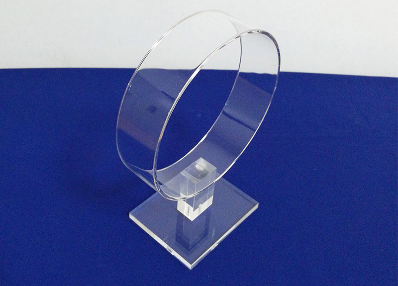 acrylic headband holder supplier