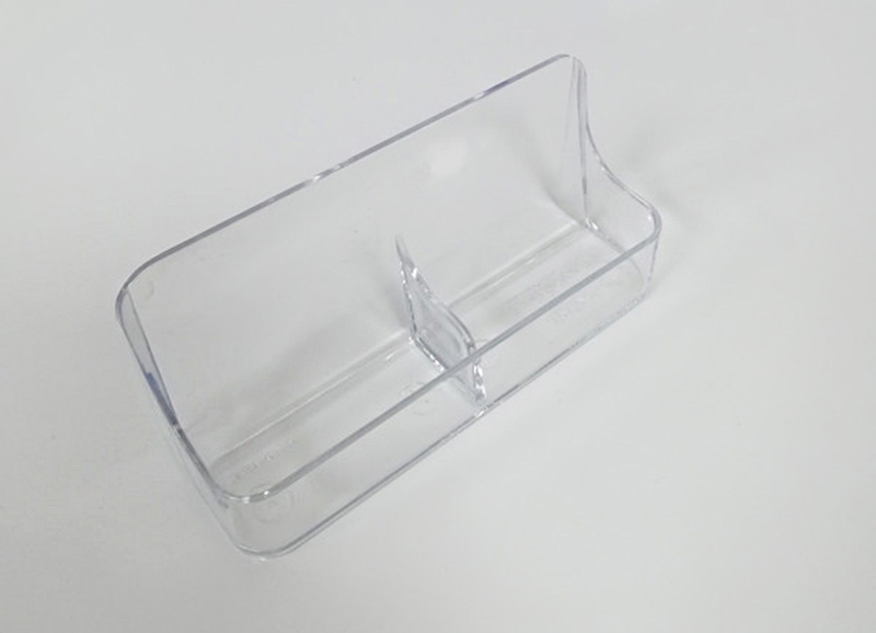 business card holder wholesaler