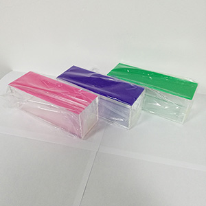 Lucite rectangle box supplier, acrylic gift box manufacturer