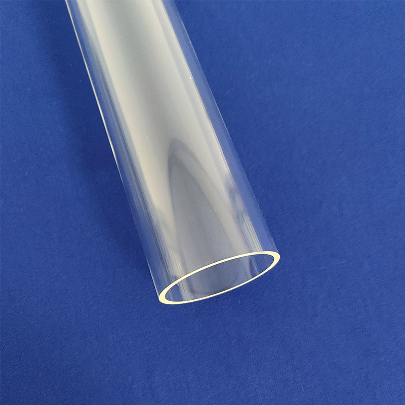 Acrylic tube wholesaler, lucite tubes exporter