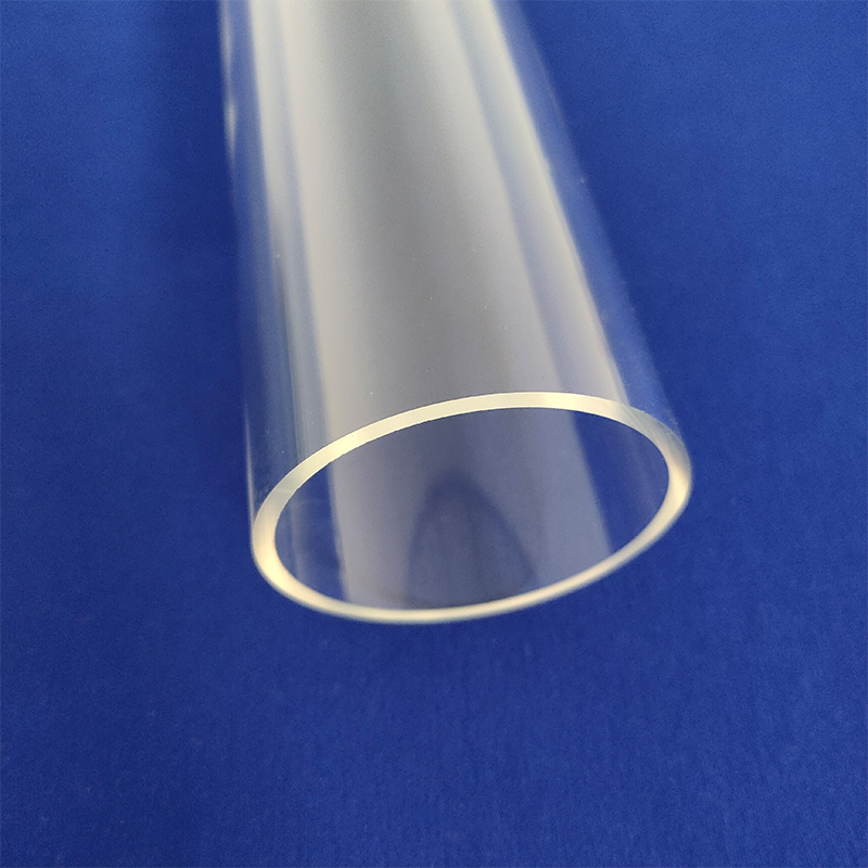 Acrylic tube wholesaler, lucite tubes exporter