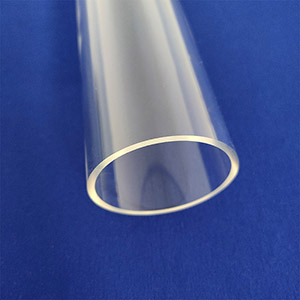 Acrylic tube wholesaler, lucite tubes exporter