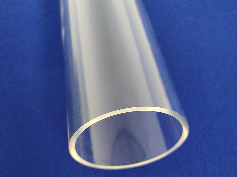 acrylic tube wholesaler